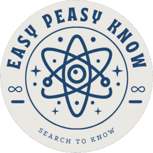 Deep Learning Topics In Science